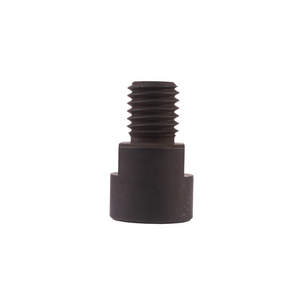 Cumpara Milwaukee 4932472265 ADAPTOR M16 x1 F - M14 de la Mesterul Minune