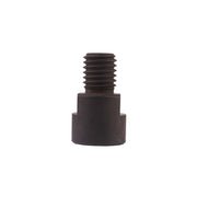 Cumpara Milwaukee 4932472265 ADAPTOR M16 x1 F - M14 de la Mesterul Minune