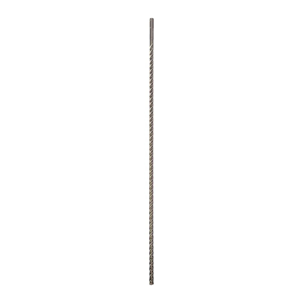 Cumpara Milwaukee 4932352945 BURGHIU SDS-PLUS 10x550x600 MM de la Mesterul Minune