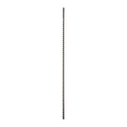 Cumpara Milwaukee 4932352945 BURGHIU SDS-PLUS 10x550x600 MM de la Mesterul Minune