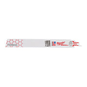 Cumpara Milwaukee 48475787 PANZE SAWZALL B. TORCH 230x14T de la Mesterul Minune