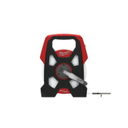 Cumpara Milwaukee 48225211 RULETA DE MASURAT DESCHISA 100M/300FT de la Mesterul Minune