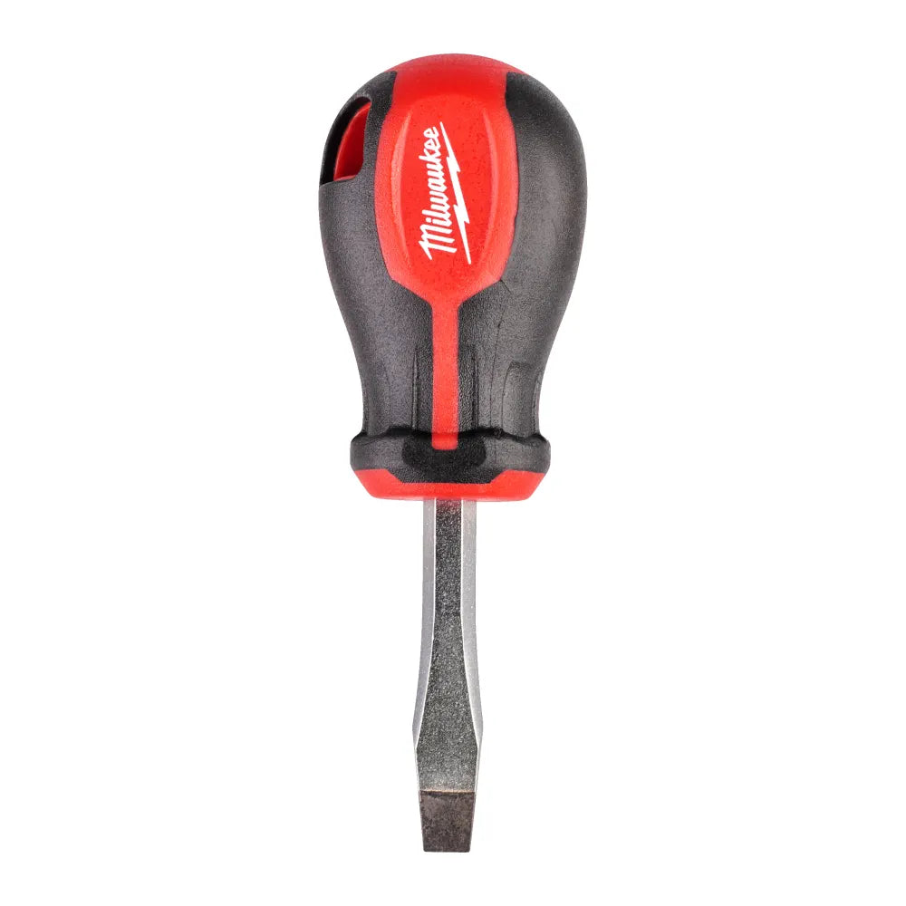 Cumpara Milwaukee 4932471773 SURUBELNITA SL 0.4x2x65 de la Mesterul Minune
