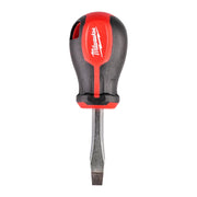 Cumpara Milwaukee 4932471773 SURUBELNITA SL 0.4x2x65 de la Mesterul Minune