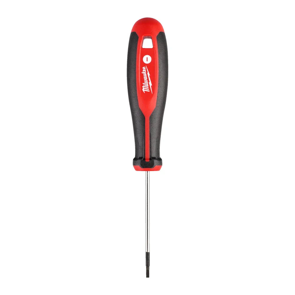 Cumpara Milwaukee 4932471774 SURUBELNITA SL 0.4x2.5x75 de la Mesterul Minune
