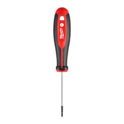 Cumpara Milwaukee 4932471774 SURUBELNITA SL 0.4x2.5x75 de la Mesterul Minune