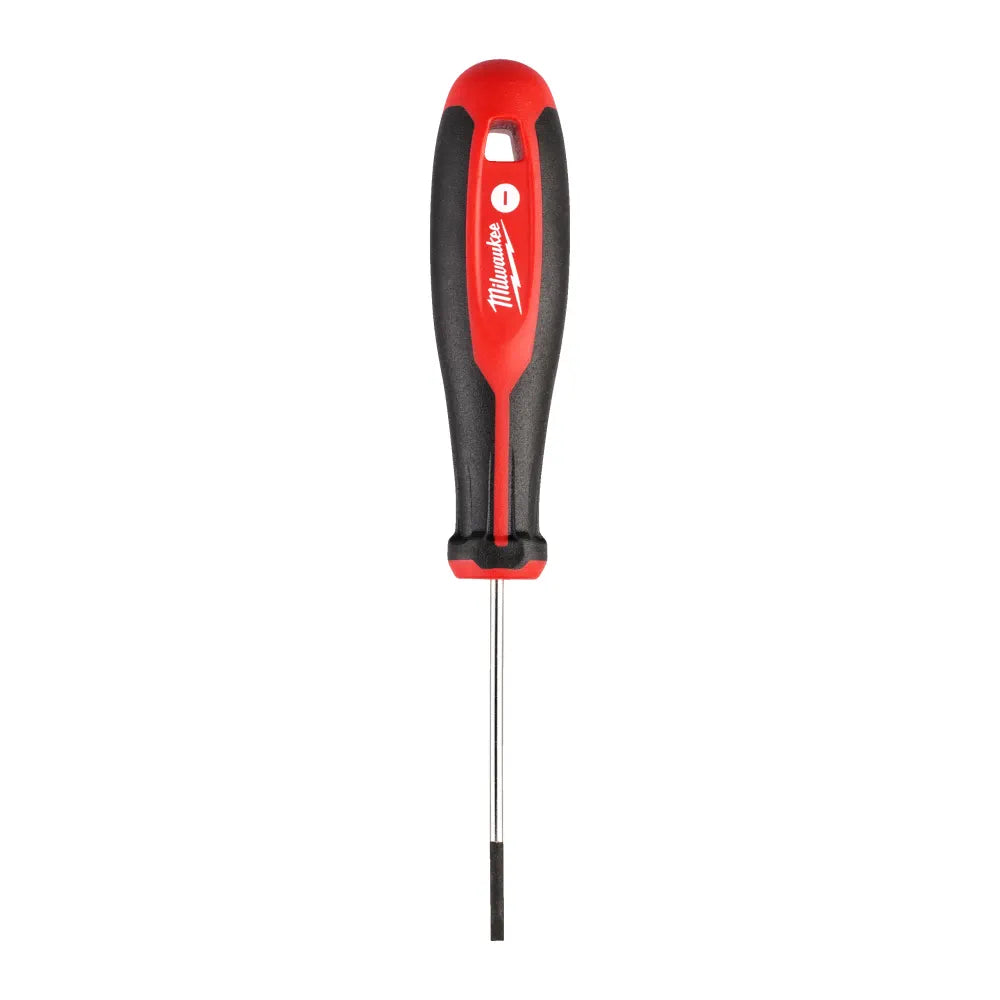Cumpara Milwaukee 4932471775 SURUBELNITA SL 0.5x3x75 de la Mesterul Minune