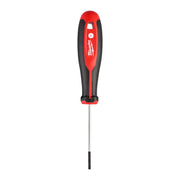 Cumpara Milwaukee 4932471775 SURUBELNITA SL 0.5x3x75 de la Mesterul Minune