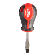 Cumpara Milwaukee 4932471780 SURUBELNITA SL 1.2x6.5x45 de la Mesterul Minune