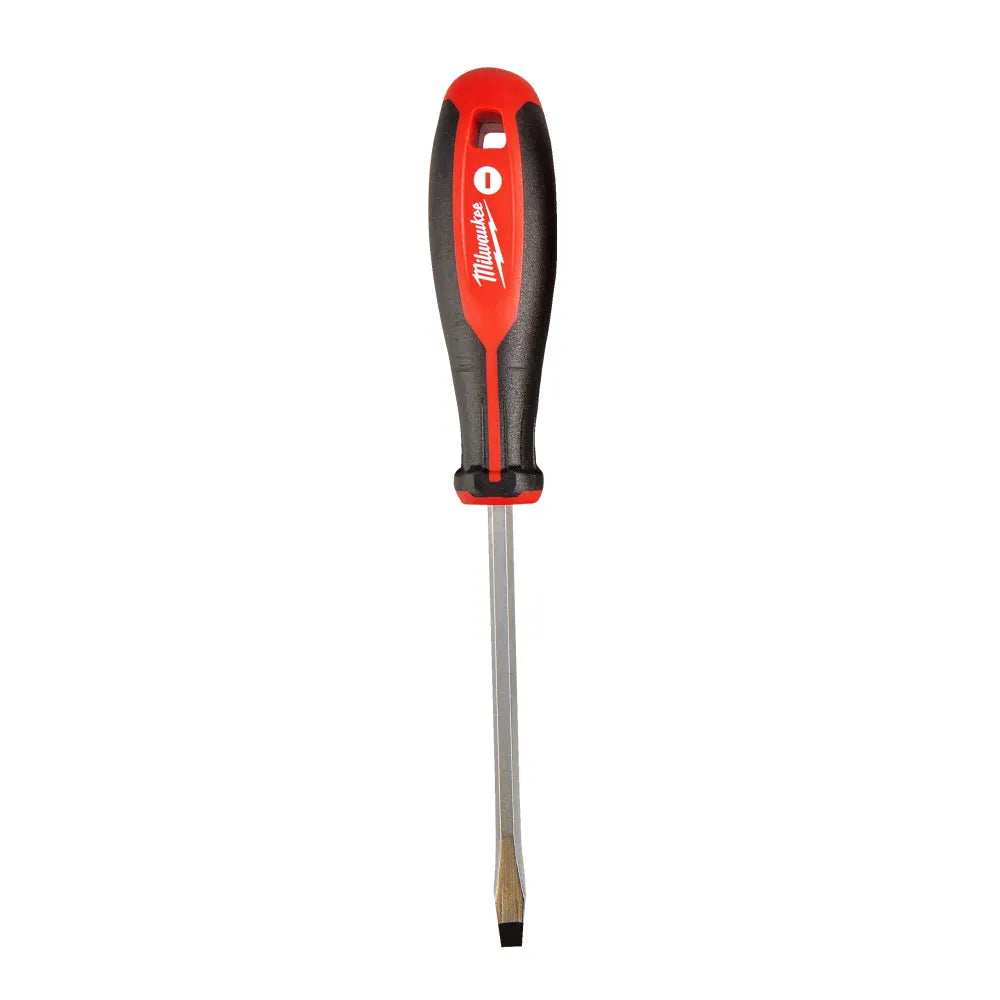 Cumpara Milwaukee 4932471781 SURUBELNITA SL 1.2x6.5x125 de la Mesterul Minune