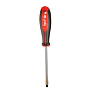 Cumpara Milwaukee 4932471781 SURUBELNITA SL 1.2x6.5x125 de la Mesterul Minune