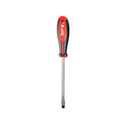 Cumpara Milwaukee 4932471782 SURUBELNITA SL 1.2x8x150 de la Mesterul Minune