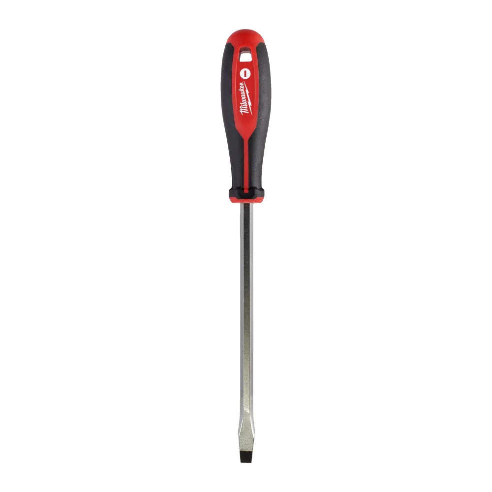 Cumpara Milwaukee 4932471783 SURUBELNITA SL 1.6x8x175 de la Mesterul Minune