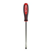 Cumpara Milwaukee 4932471783 SURUBELNITA SL 1.6x8x175 de la Mesterul Minune