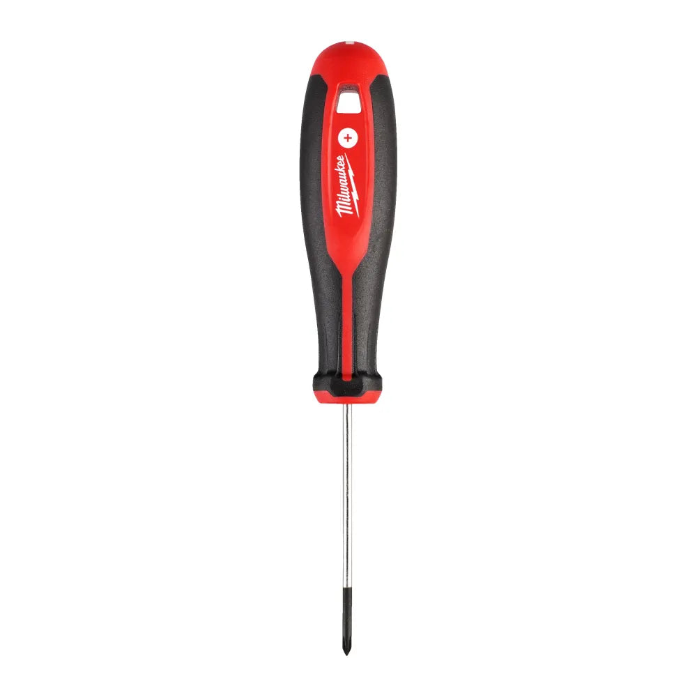 Cumpara Milwaukee 4932471785 SURUBELNITA PH0x75 de la Mesterul Minune
