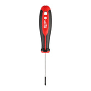 Cumpara Milwaukee 4932471785 SURUBELNITA PH0x75 de la Mesterul Minune