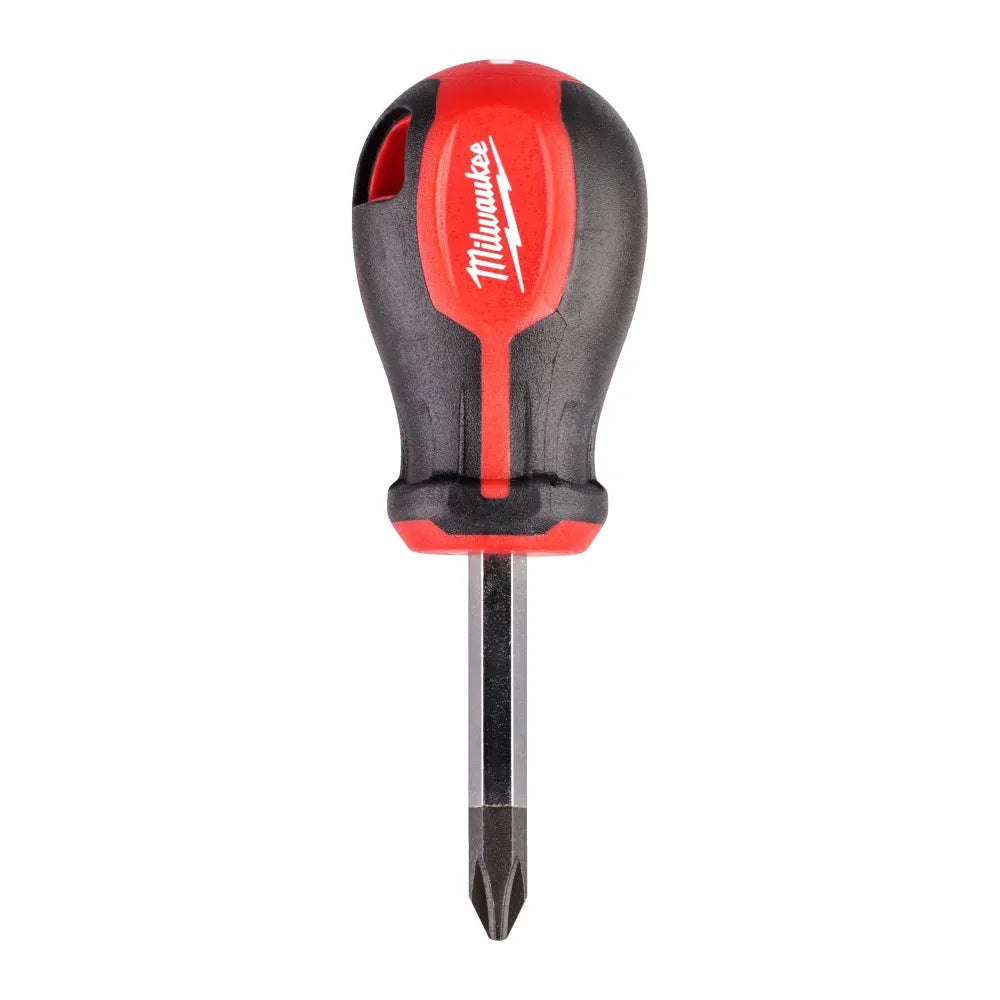 Cumpara Milwaukee 4932471787 SURUBELNITA PH2x45 de la Mesterul Minune