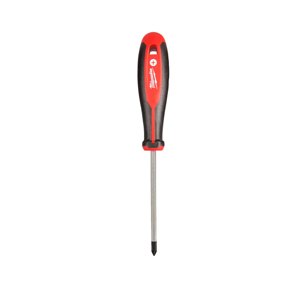 Cumpara Milwaukee 4932471788 SURUBELNITA PH2x125 de la Mesterul Minune
