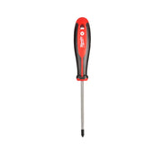 Cumpara Milwaukee 4932471788 SURUBELNITA PH2x125 de la Mesterul Minune