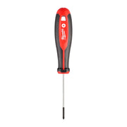 Cumpara Milwaukee 4932471790 SURUBELNITA PZ0x75 de la Mesterul Minune