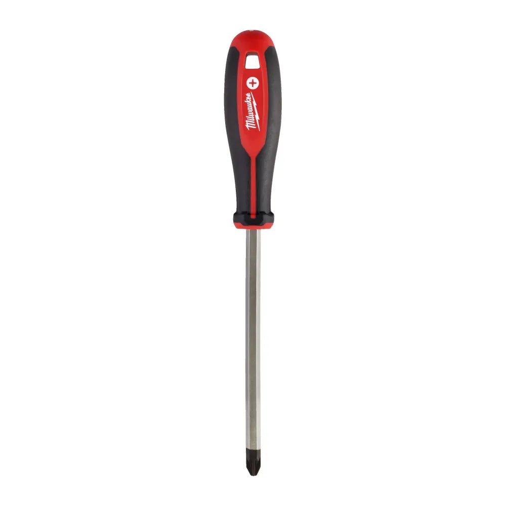 Cumpara Milwaukee 4932471794 SURUBELNITA PZ3x150 de la Mesterul Minune