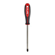 Cumpara Milwaukee 4932471794 SURUBELNITA PZ3x150 de la Mesterul Minune