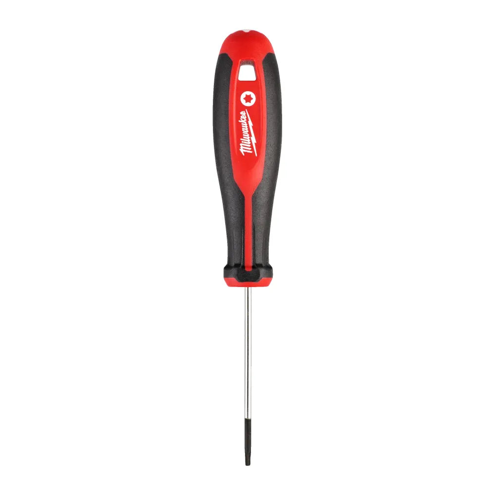 Cumpara Milwaukee 4932471799 SURUBELNITA T10x75 de la Mesterul Minune