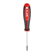 Cumpara Milwaukee 4932471799 SURUBELNITA T10x75 de la Mesterul Minune
