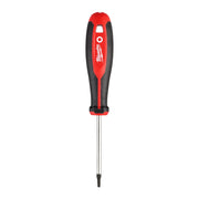 Cumpara Milwaukee 4932471800 SURUBELNITA T15x75 de la Mesterul Minune