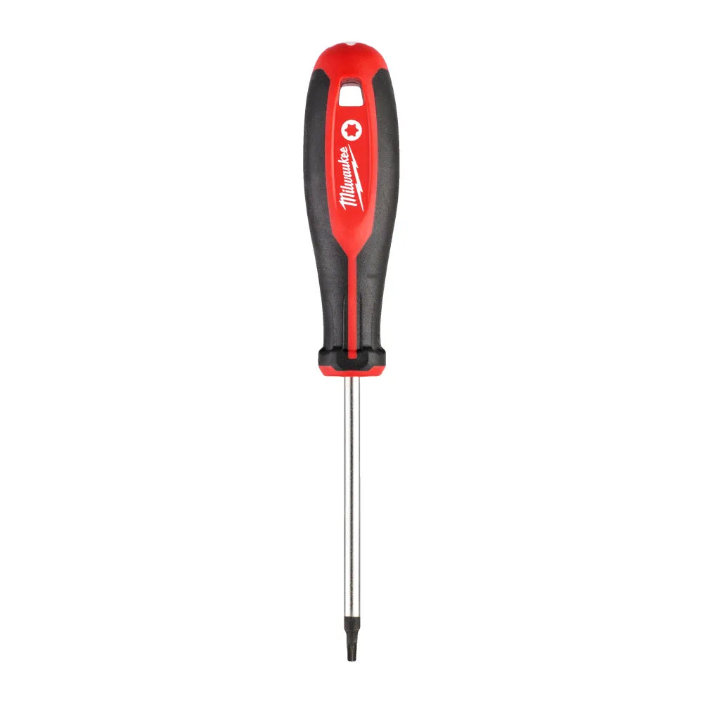 Cumpara Milwaukee 4932471801 SURUBELNITA T20x100 de la Mesterul Minune
