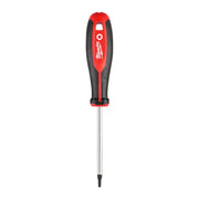Cumpara Milwaukee 4932471801 SURUBELNITA T20x100 de la Mesterul Minune