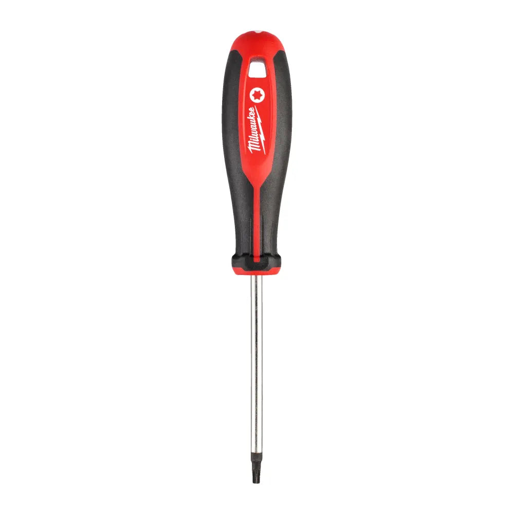 Cumpara Milwaukee 4932471802 SURUBELNITA T25x100 de la Mesterul Minune