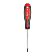 Cumpara Milwaukee 4932471802 SURUBELNITA T25x100 de la Mesterul Minune