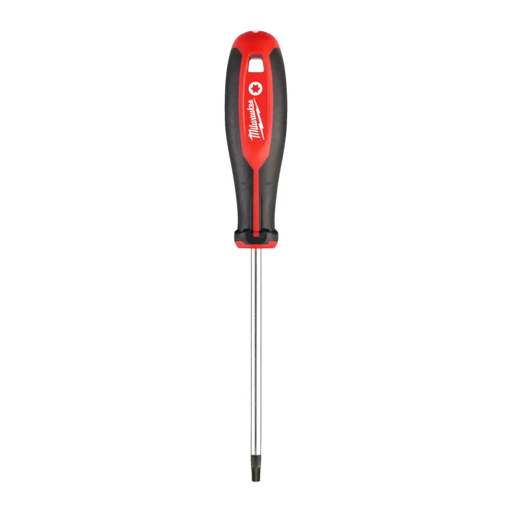 Cumpara Milwaukee 4932471803 SURUBELNITA T30x125 de la Mesterul Minune