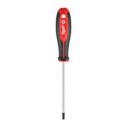 Cumpara Milwaukee 4932471803 SURUBELNITA T30x125 de la Mesterul Minune