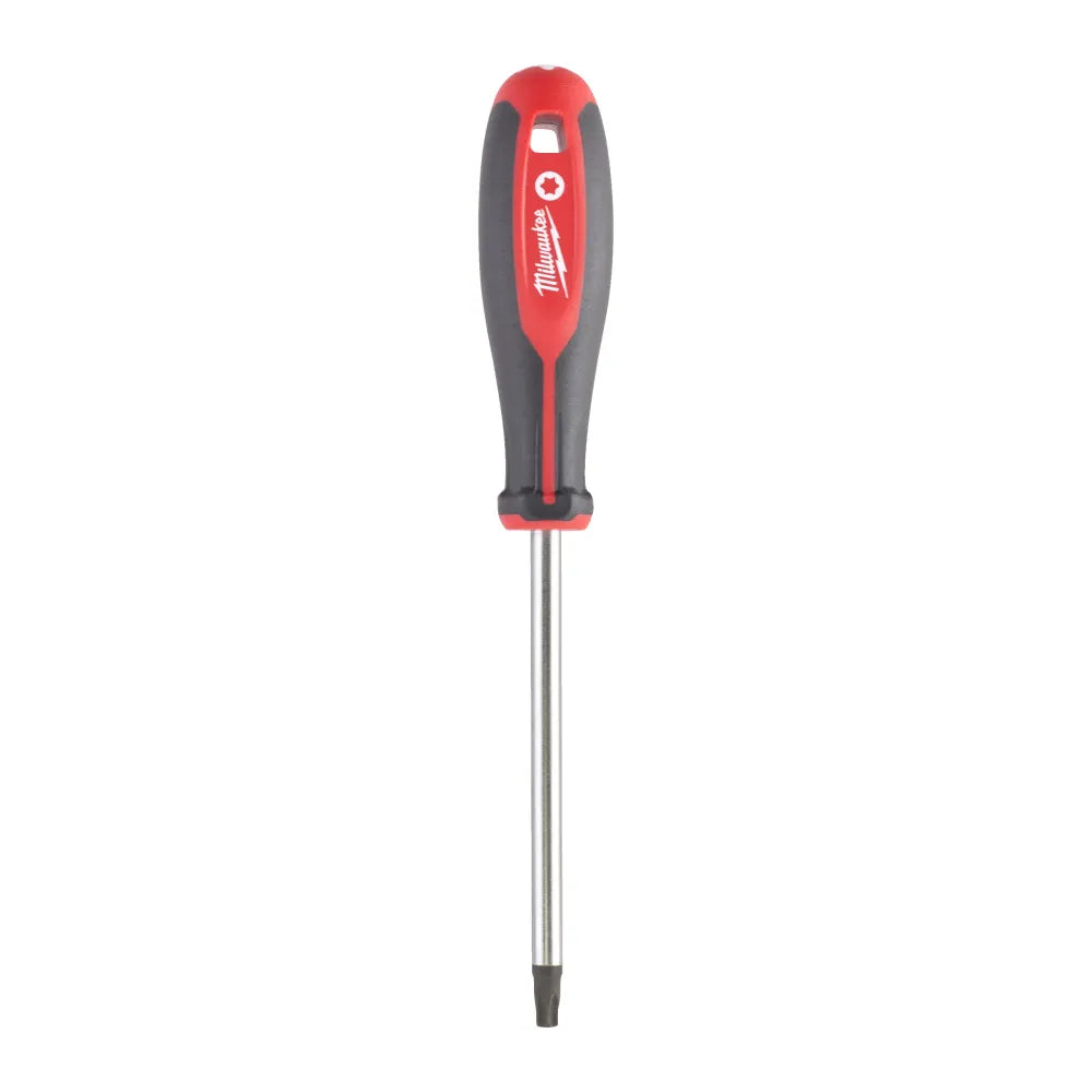 Cumpara Milwaukee 4932471804 SURUBELNITA T40x125 de la Mesterul Minune