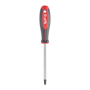 Cumpara Milwaukee 4932471804 SURUBELNITA T40x125 de la Mesterul Minune