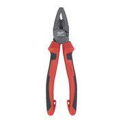 Cumpara Milwaukee 4932492462 CLESTE COMBINAT 180 MM de la Mesterul Minune