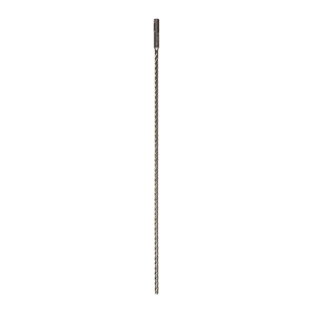 Cumpara Milwaukee 4932464596 BURGHIU SDS PLUS 6.5 MM/385/450MM de la Mesterul Minune