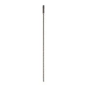 Cumpara Milwaukee 4932464596 BURGHIU SDS PLUS 6.5 MM/385/450MM de la Mesterul Minune