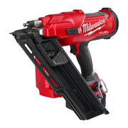 Cumpara Milwaukee 4933471404 M18FFN-502C PISTOL PENTRU CUIE IN2 de la Mesterul Minune