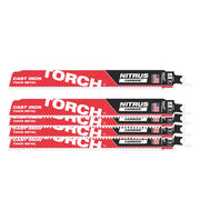 Cumpara Milwaukee 48475562 PANZA SAWZALL B. TCT TORCH NITRUS 230x8T de la Mesterul Minune