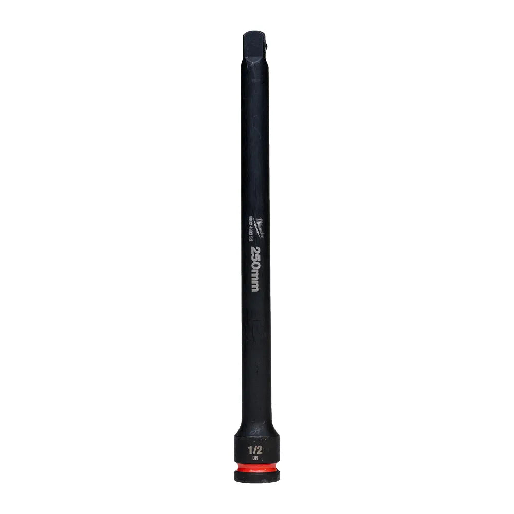 Cumpara Milwaukee 4932480353 PRELUNGITOR SHW 1/2 -250MM de la Mesterul Minune