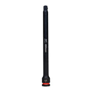 Cumpara Milwaukee 4932480353 PRELUNGITOR SHW 1/2 -250MM de la Mesterul Minune