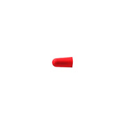 Cumpara Milwaukee 4932480464 ANTIFOANE INTERNE 10 BUC de la Mesterul Minune