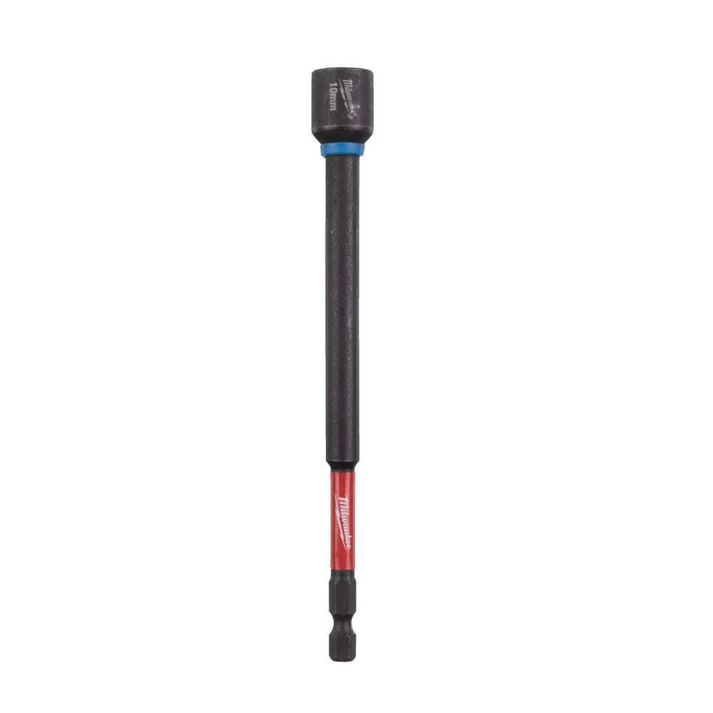 Cumpara Milwaukee 4932492447 CHEIE MAGNETICA TUBULARA SHW HEX 10x150MM de la Mesterul Minune