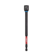 Cumpara Milwaukee 4932492447 CHEIE MAGNETICA TUBULARA SHW HEX 10x150MM de la Mesterul Minune