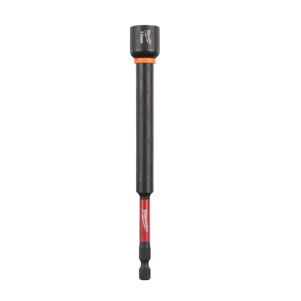 Cumpara Milwaukee 4932492448 CHEIE MAGNETICA TUBULARA SHW HEX 12x150MM de la Mesterul Minune