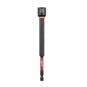 Cumpara Milwaukee 4932492448 CHEIE MAGNETICA TUBULARA SHW HEX 12x150MM de la Mesterul Minune