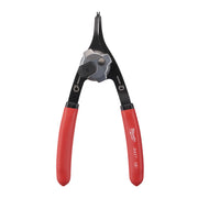 Cumpara Milwaukee 4932492490 CLESTE MEDIU INELE SIGURANTA DREPT 1.2MM de la Mesterul Minune